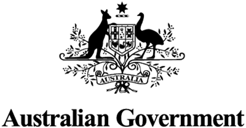 AUSTRALIAN_GOVERNMENT_Stacked.png